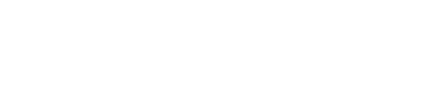 MOTIF-Lab, University of South Florida